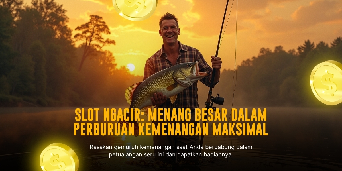 Petualangan Seru di Slot Zeus dari Pragmatic Play