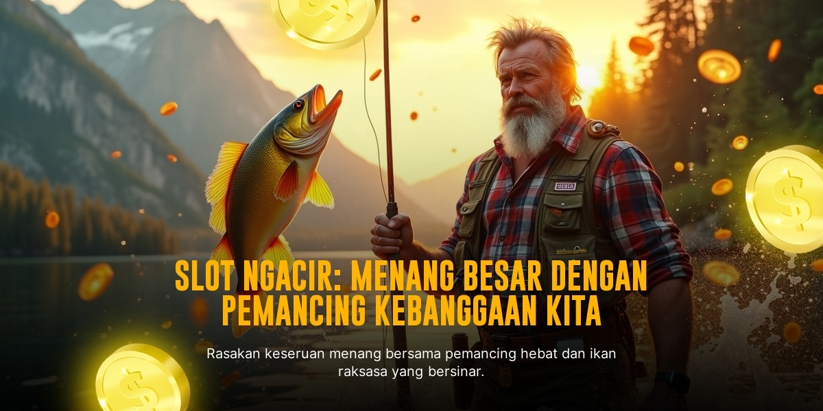 Jelajahi Sensasi Slot Sweet Bonanza dari Pragmatic Play!