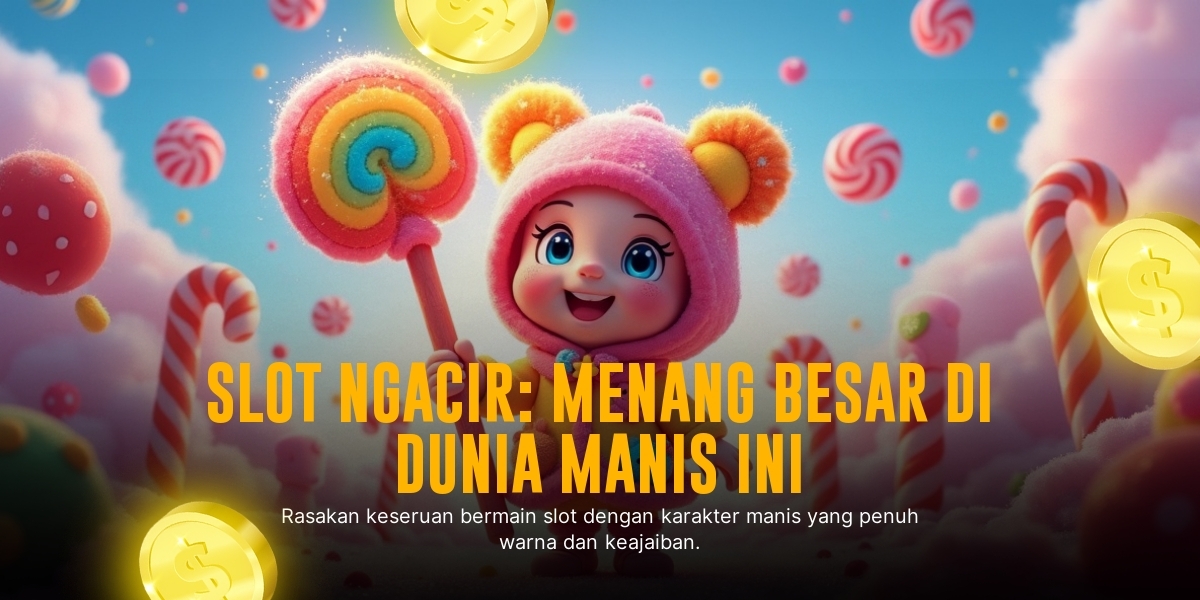 Maverick Moon Slot: Petualangan Lunar Dari Pragmatic Play