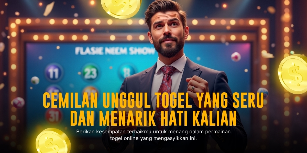 Mengenal Daya Tarik Unik Togel Singapore yang Mempesona