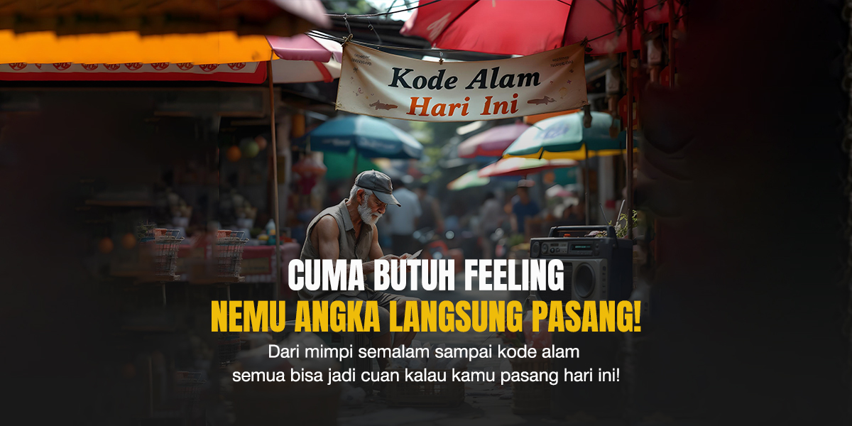 Mengenal Dunia Casino: Produk, Fitur, dan Platform Terbaru