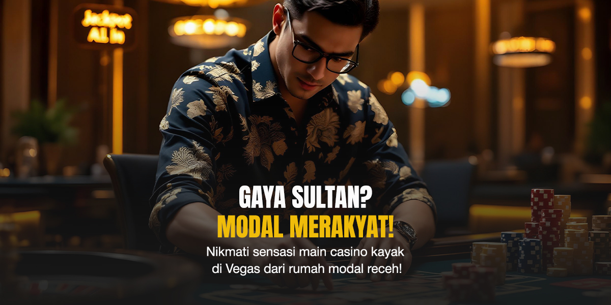 Mengenal Togel: Panduan Lengkap tentang Permainan Tebak Angka Populer