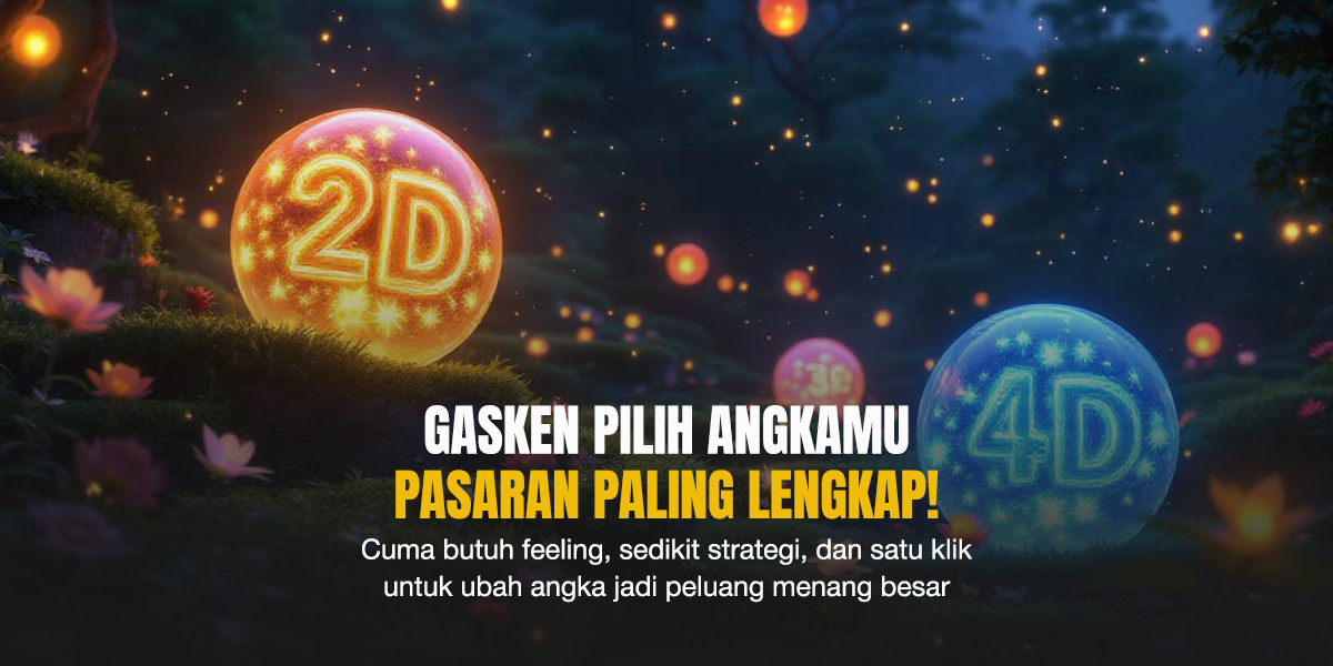 Mengenal Togel: Sejarah, Cara Bermain, dan Strategi Menang