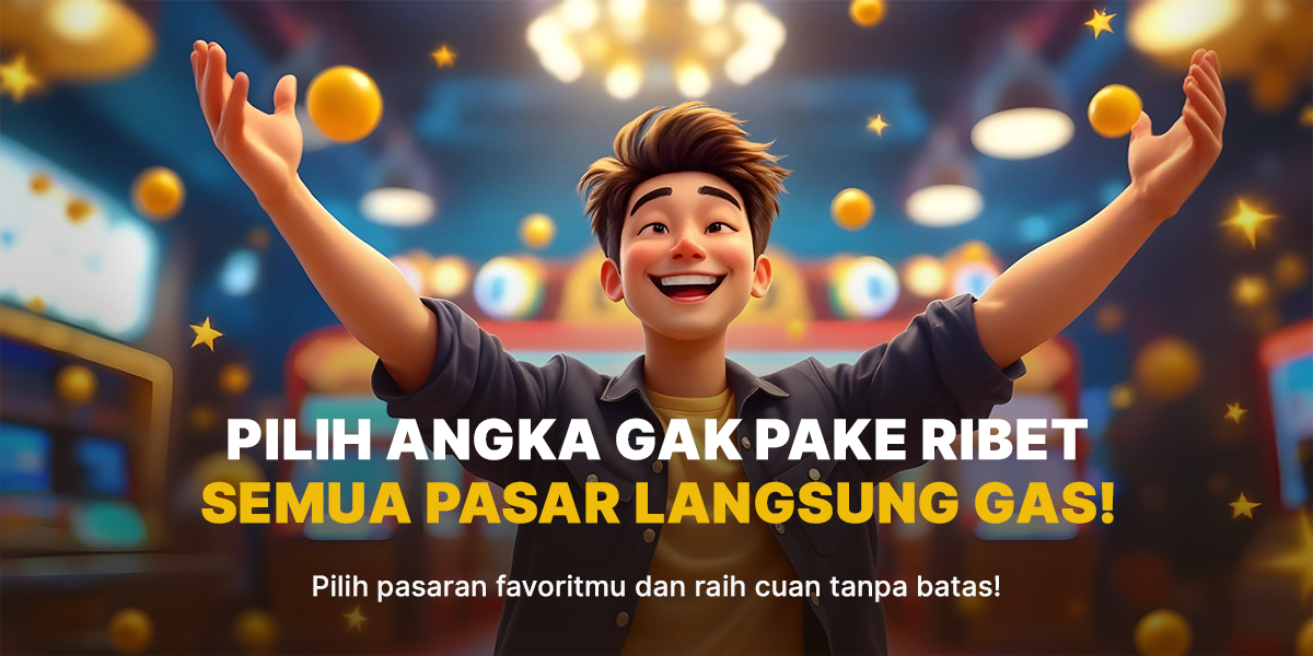 Mengenal Togel: Strategi, Sejarah, dan Tips Bermain yang Efektif