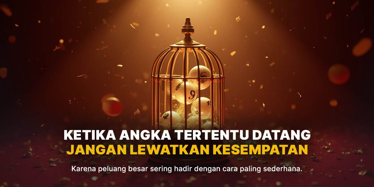 Strategi Terbaik Menang Togel Singapore di Tahun 2024