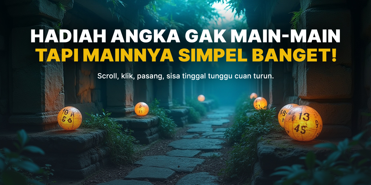 Membongkar Rahasia Togel: Strategi, Fenomena, dan Fenomena Unik di Balik Angka