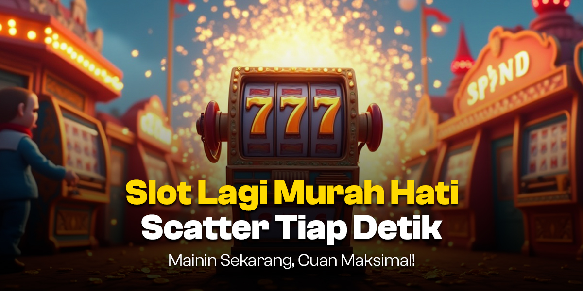 Menyelami Sensasi Big Bass Bonanza dari Pragmatic Play