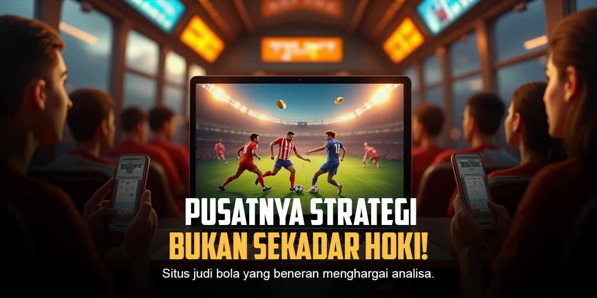 Bola Dunia Slot: Menyelami Keunikan Game Slot Pragmatic Play