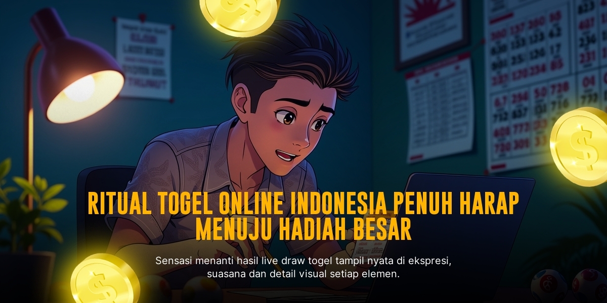 Colok Bebas Togel Hongkong: Strategi Menang yang Harus Kamu Tahu