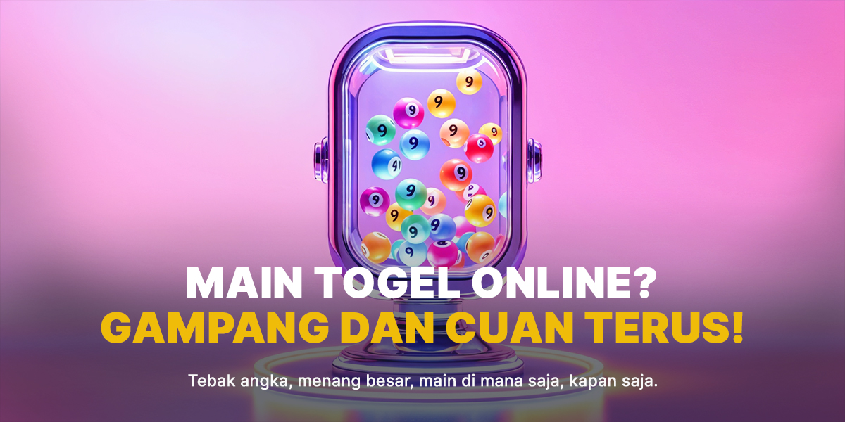 Strategi Ampuh Menang Togel Singapore Dengan Colok Bebas