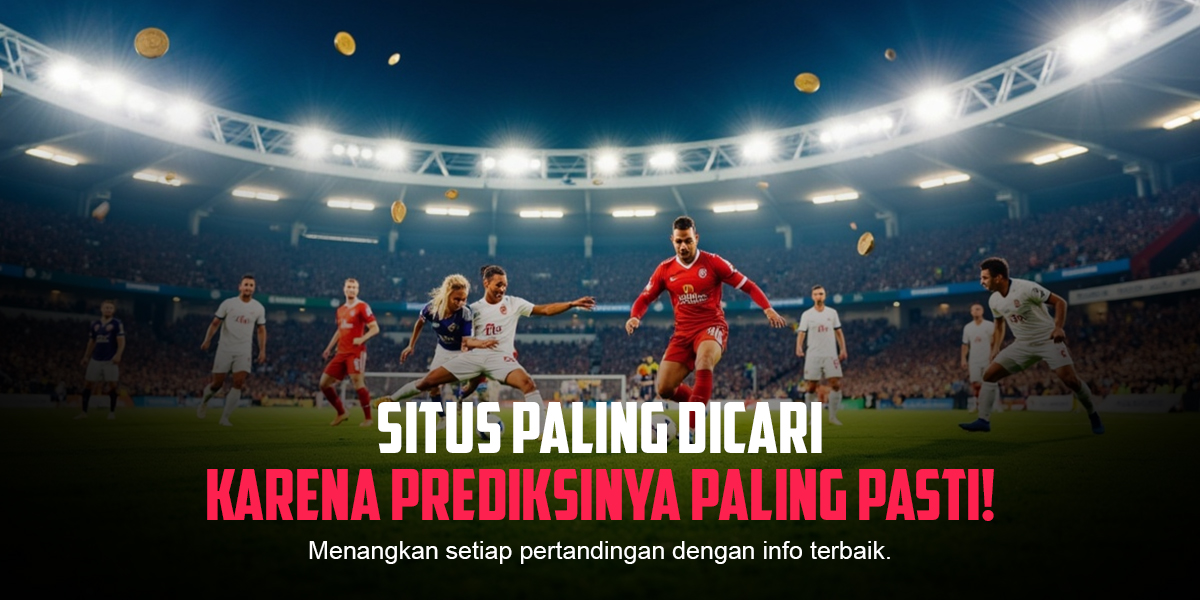 Menaklukkan Dunia Bola Bersama SBOBET: Rahasia Taruhan Jitu