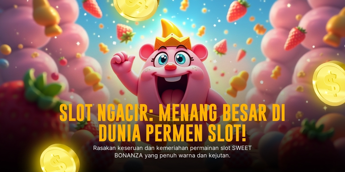 Keunggulan Slot Wild West Gold dari Pragmatic Play