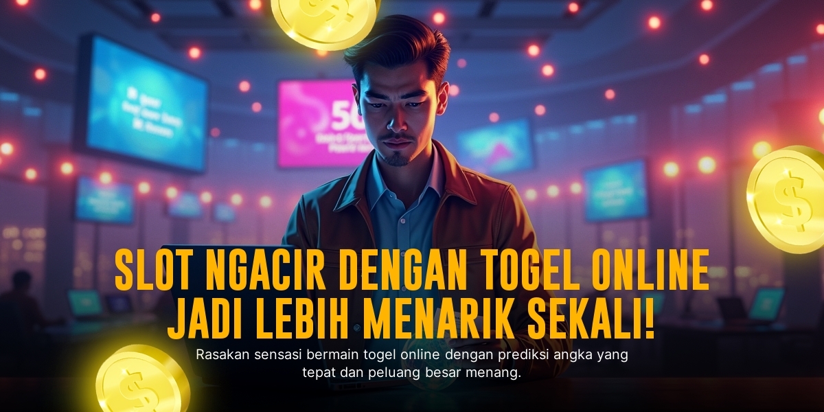 Rahasia Menang Togel Singapore yang Jarang Diketahui