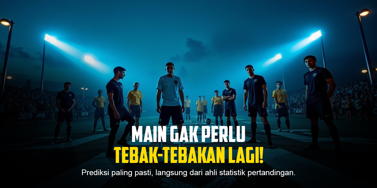 Seru dan Menguntungkan: Taruhan Bola di SBOBET