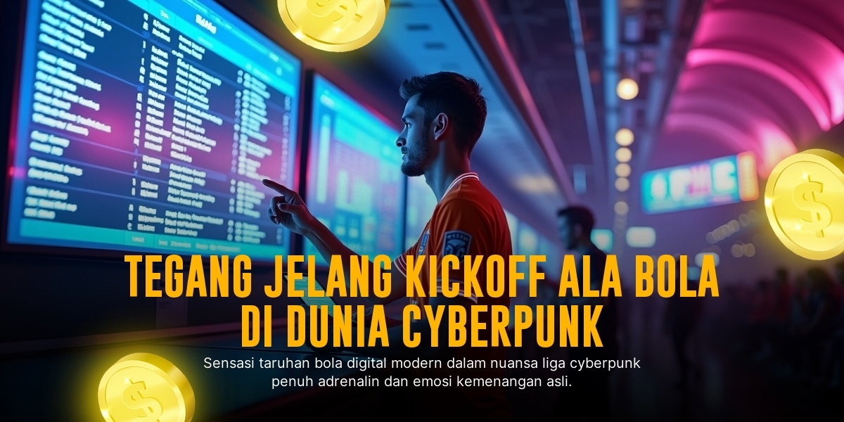 Bola Panahan: Seni dan Teknik Membidik yang Mempesona