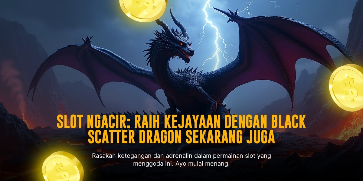 Menceburkan Diri di Dunia Slot dengan Game Gates of Olympus Pragmatic Play