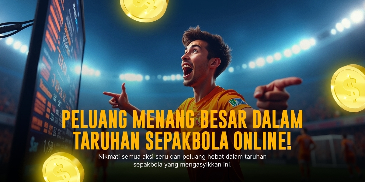 Bola Slot Game: Serunya Bermain di Pragmatic Play