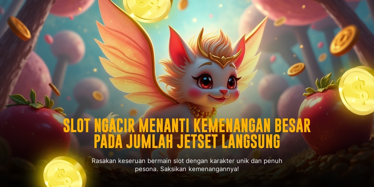 Menyelami Keunikan Slot Aztec Gems dari Pragmatic Play