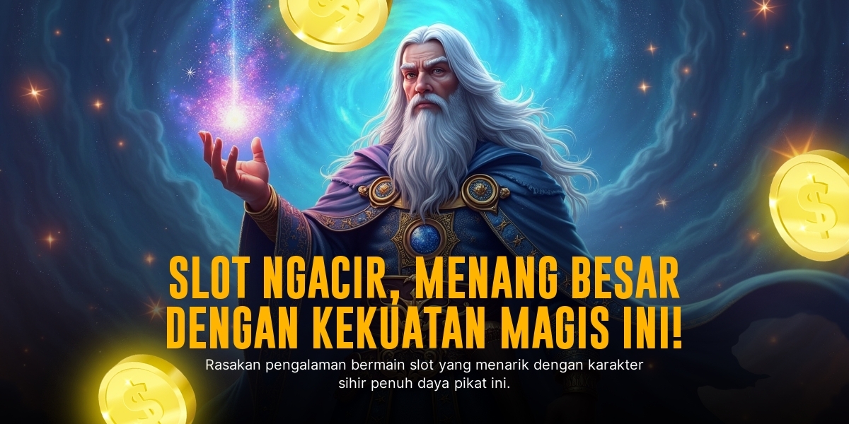 Petualangan Seru Bersama Slot Gates of Olympus dari Pragmatic Play