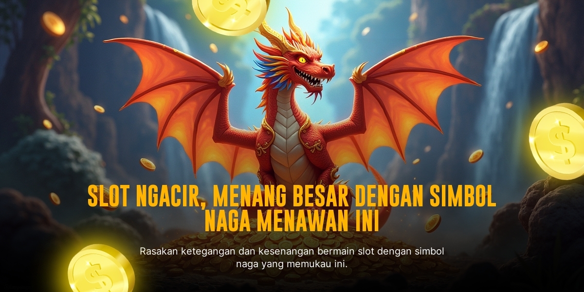 Mega Wheel Pragmatic Play: Sensasi Slot Putaran Raksasa