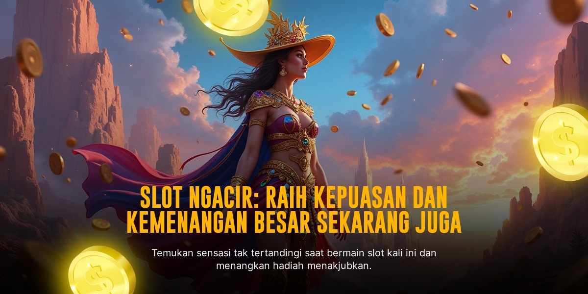 Slot Aztec Gems: Kejutan Harta Karun dari Pragmatic Play