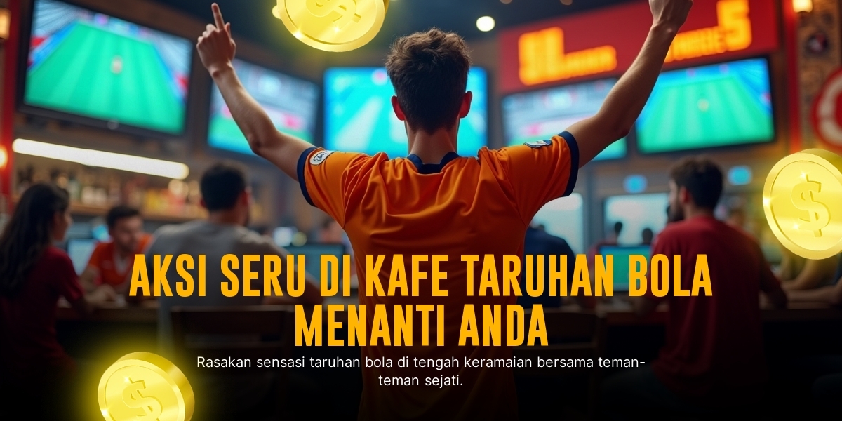 Bola Basket: Mengasah Strategi dan Semangat Tim