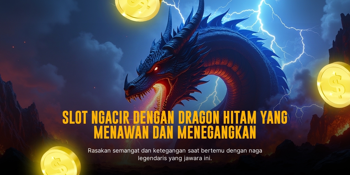 Lezatnya Sensasi Menang Besar di Slot Aztec Gems Megaways