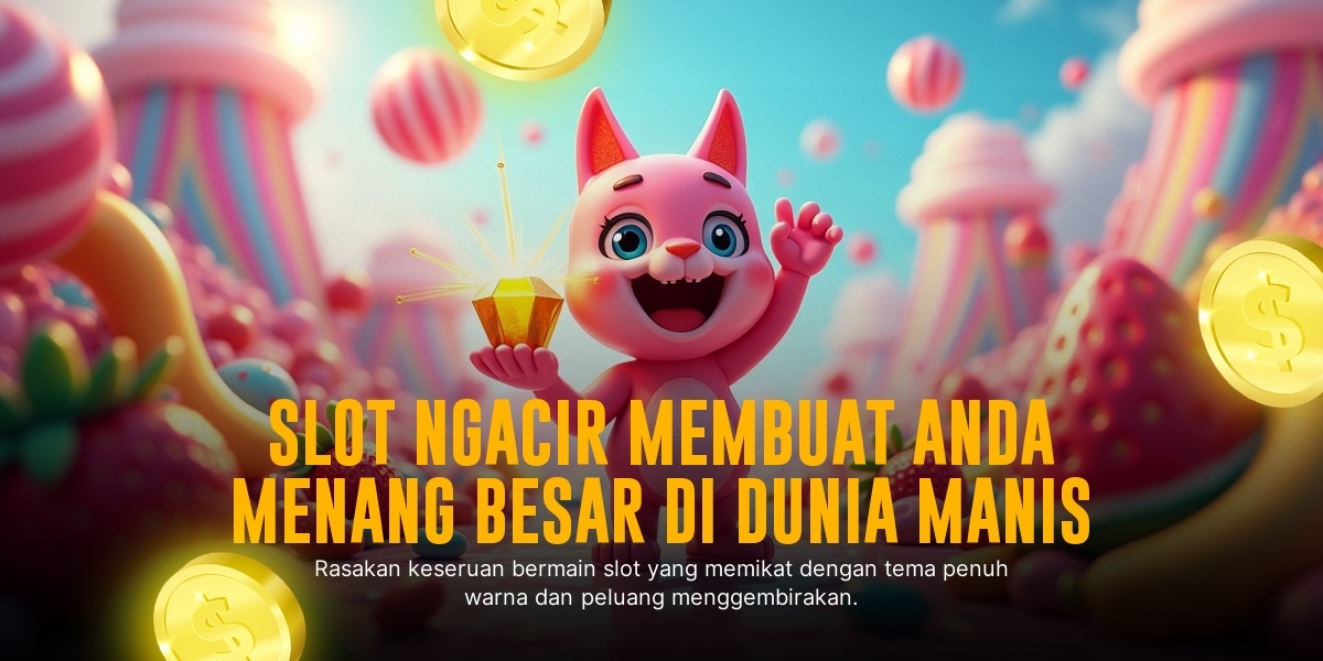 Bersinar dengan Slot Aztec Gems dari Pragmatic Play