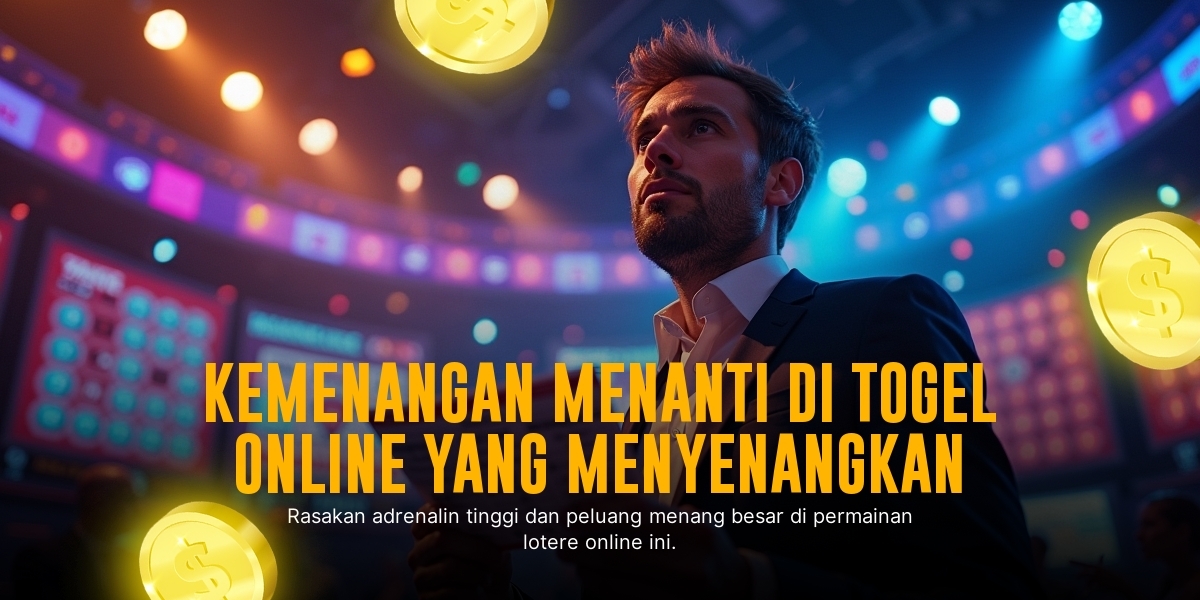 Colok Bebas: Strategi Jitu Menang Togel Hongkong