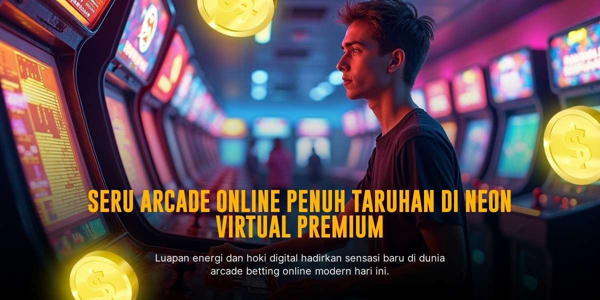 Dingdong Fishing: Sensasi Arcade Memukau dari Spadegaming