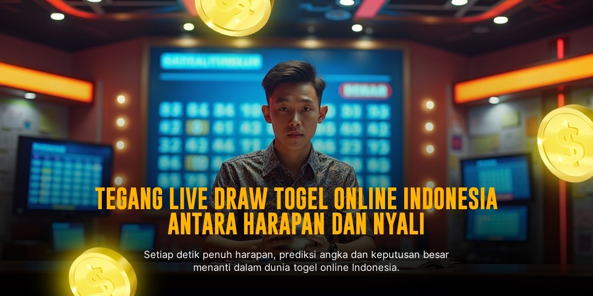 Seni Menang di Togel Hongkong: Strategi dan Tips Terbaik