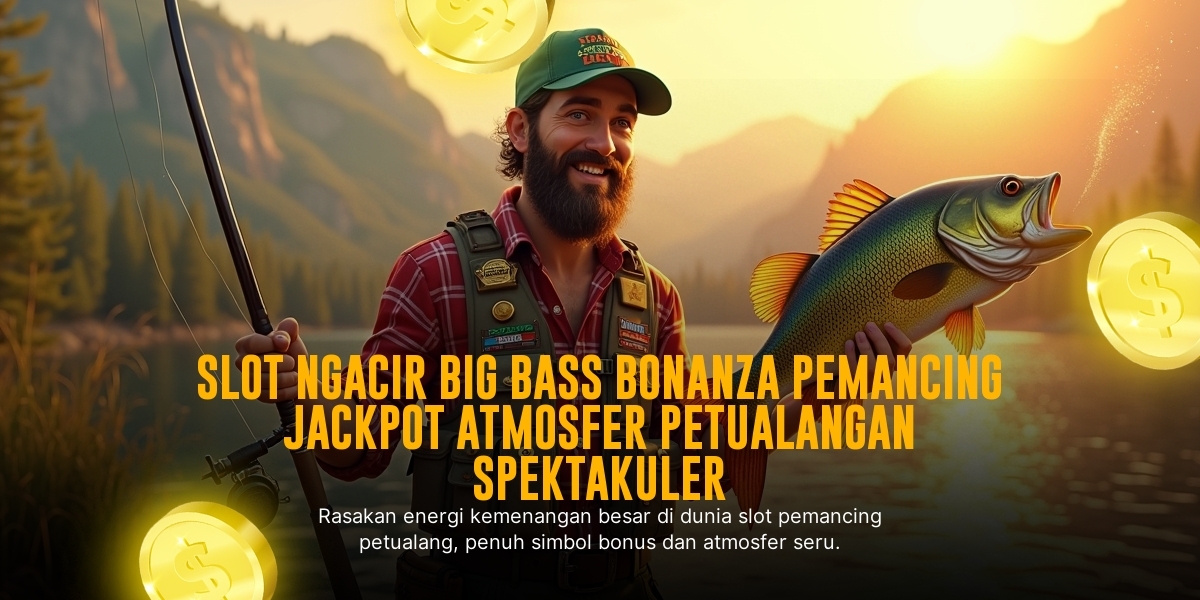 Rasakan Sensasi Slot Sweet Bonanza Pragmatic Play yang Menggoda!