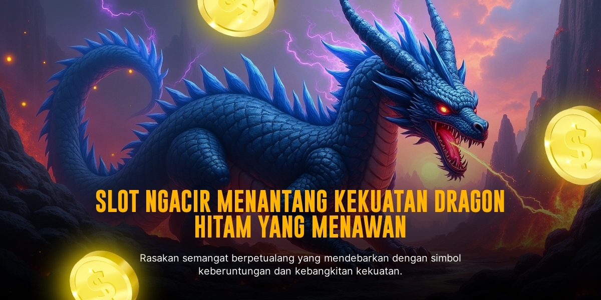 Sensasi Tak Terlupakan dari Slot Sweet Bonanza oleh Pragmatic Play