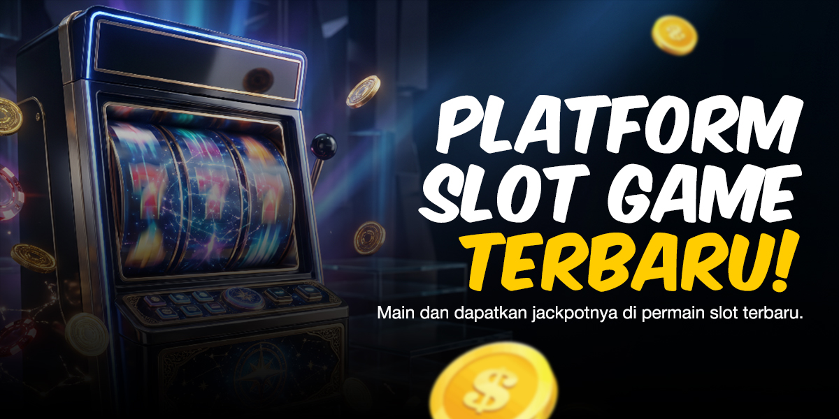 Slot Sweet Bonanza Pragmatic Play: Petualangan Manis Kaya Bonus