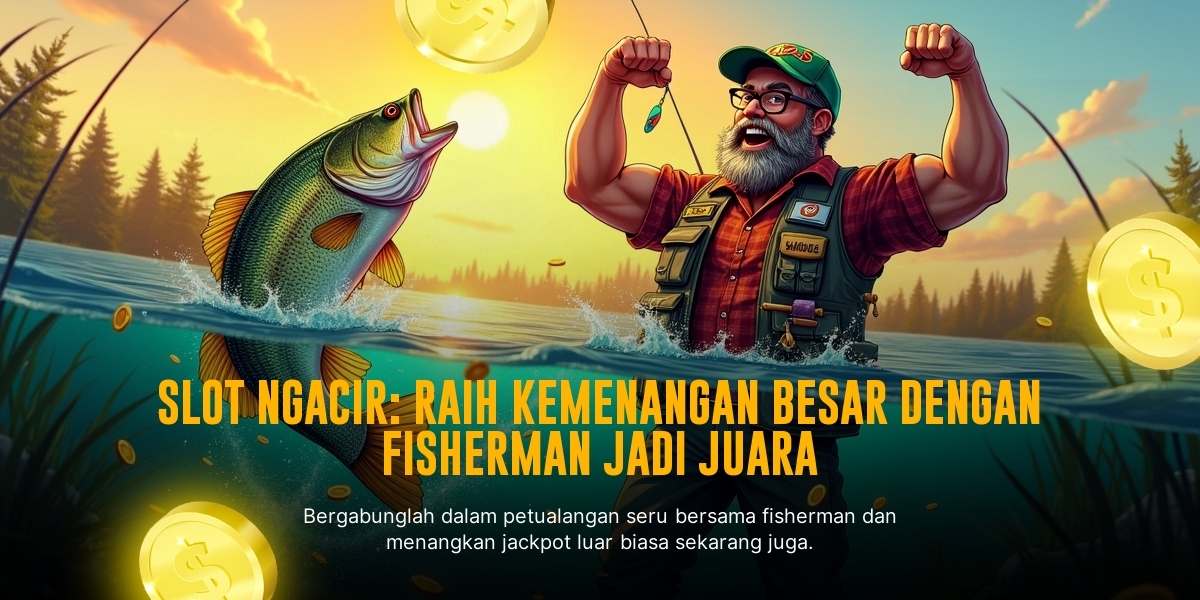 Menyingkap Keunggulan Slot Aztec Gems dari Pragmatic Play